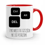 kubek-czerwony-informatyka-programisty-ctrl-alt