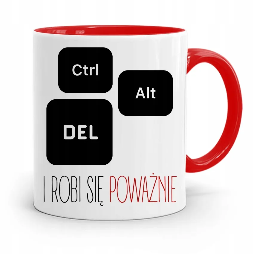 kubek-czerwony-informatyka-programisty-ctrl-alt