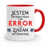 kubek-czerwony-informatyka-programisty-error