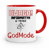 kubek-czerwony-informatyka-programisty-godmode