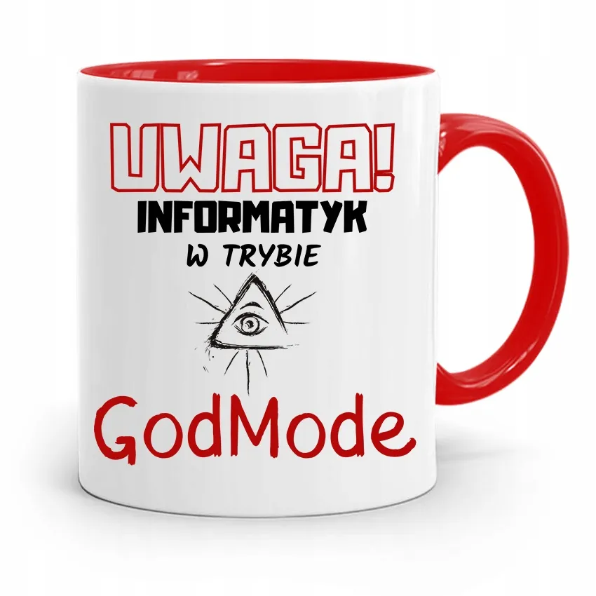 kubek-czerwony-informatyka-programisty-godmode