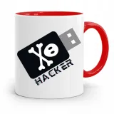 kubek-czerwony-informatyka-programisty-hacker