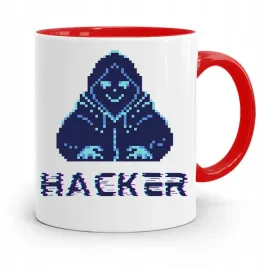 kubek-czerwony-informatyka-programisty-hacker