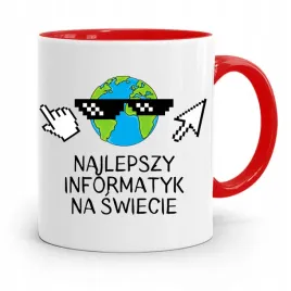 kubek-czerwony-informatyka-programisty-najlepszy