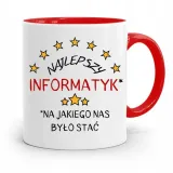 kubek-czerwony-informatyka-programisty-najlepszy