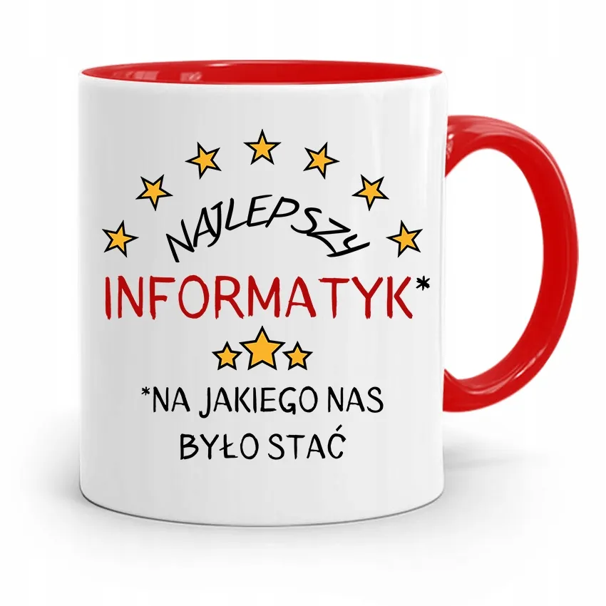 kubek-czerwony-informatyka-programisty-najlepszy