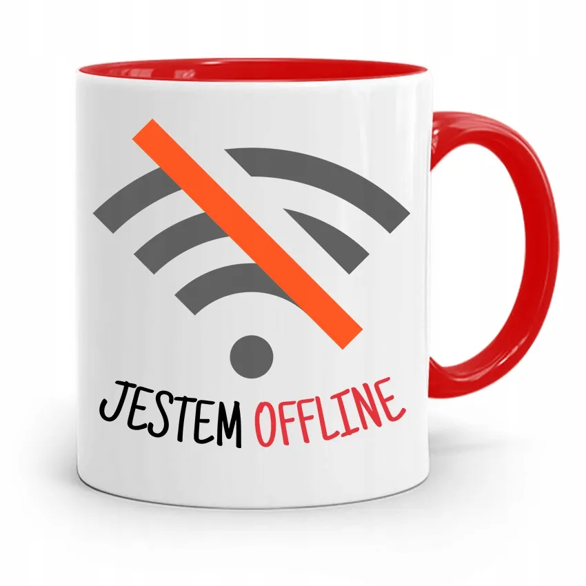 kubek-czerwony-informatyka-programisty-offline