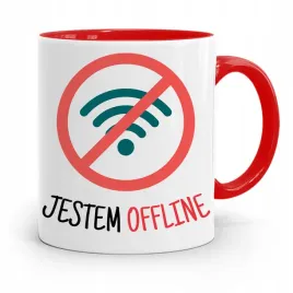 kubek-czerwony-informatyka-programisty-offline