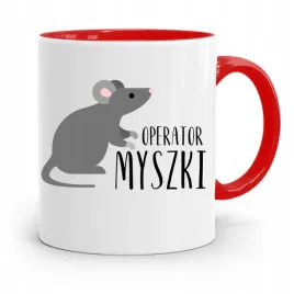 kubek-czerwony-informatyka-programisty-operator