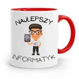 kubek-czerwony-informatyka-programisty-prezent