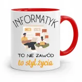 kubek-czerwony-informatyka-programisty-prezent