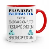 kubek-czerwony-informatyka-programisty-prezent
