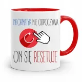 kubek-czerwony-informatyka-programisty-reset