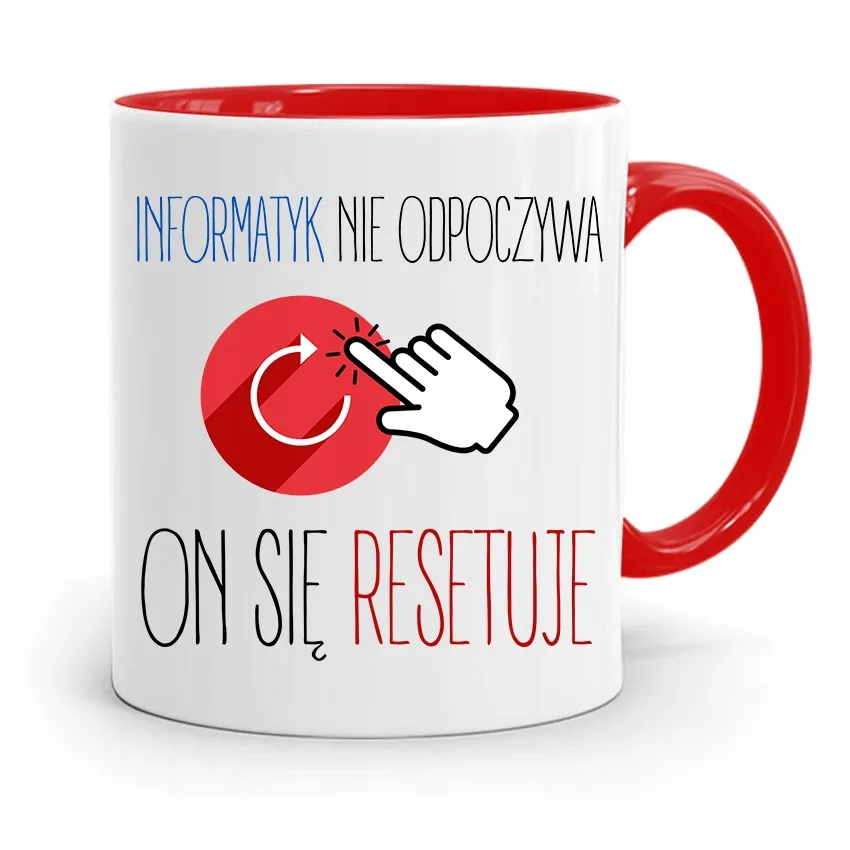 kubek-czerwony-informatyka-programisty-reset