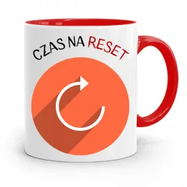 kubek-czerwony-informatyka-programisty-reset