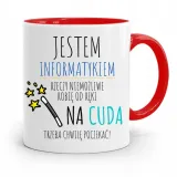 kubek-czerwony-informatyka-programisty-robie-cuda