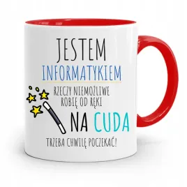 kubek-czerwony-informatyka-programisty-robie-cuda