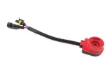 adapter-xenon-hid-amio-typ-d2s-d2r