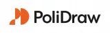 kubek-czerwony-prezent-dentysty-moja-supermoc-linia-kubek-prezent-na-urodziny-imieniny