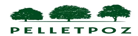 Logo sklepu