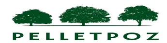 Logo sklepu