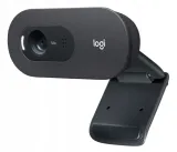 kamera-internetowa-logitech-hd-webcam-c505-hd