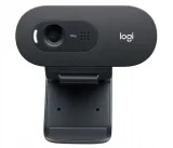 kamera-internetowa-logitech-hd-webcam-c505-hd-stan-nowy