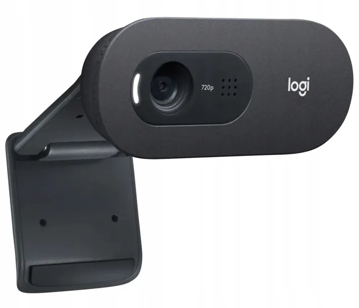 kamera-internetowa-logitech-hd-webcam-c505-hd-marka-logitech