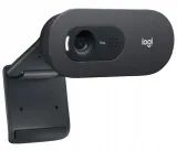 kamera-internetowa-logitech-hd-webcam-c505-hd-marka-logitech