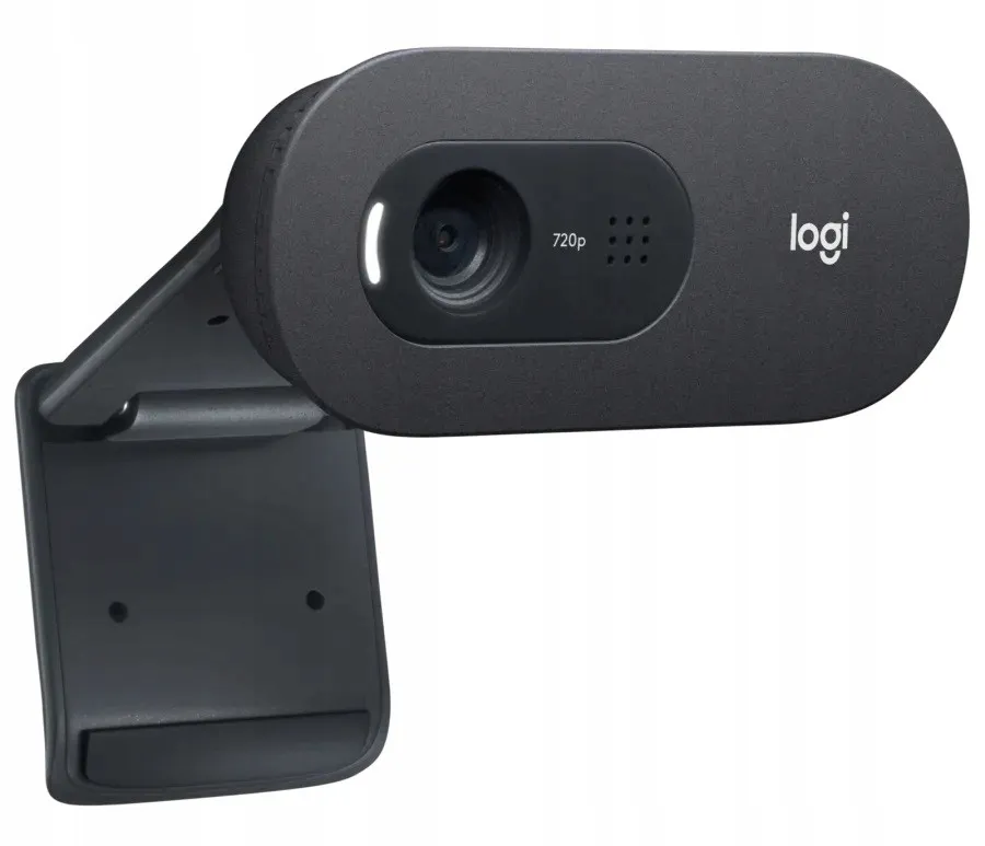 kamera-internetowa-logitech-hd-webcam-c505-hd