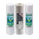 komplet-wkladow-do-ro5-gw-stan-nowy