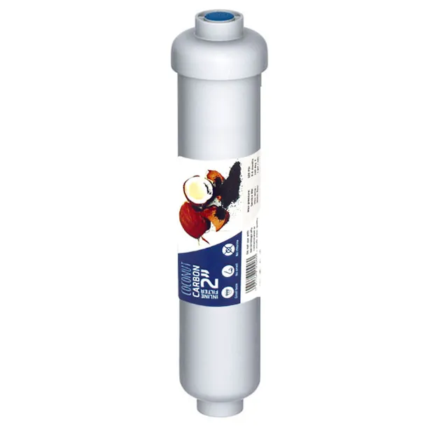 komplet-wkladow-do-ro5-gw-waga-z-opakowaniem-2-kg