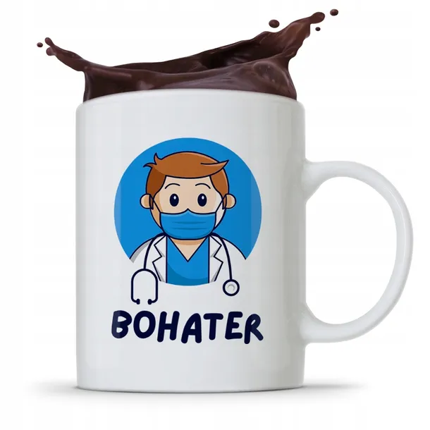 kubek-dla-doktora-bohater