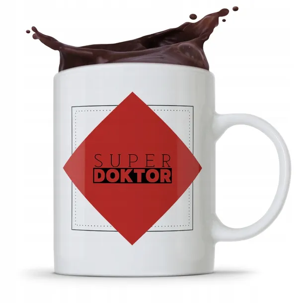 kubek-dla-doktora-super-doktor