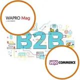 platforma-b2b-dla-wapro-mag-woocommerce-360-dni