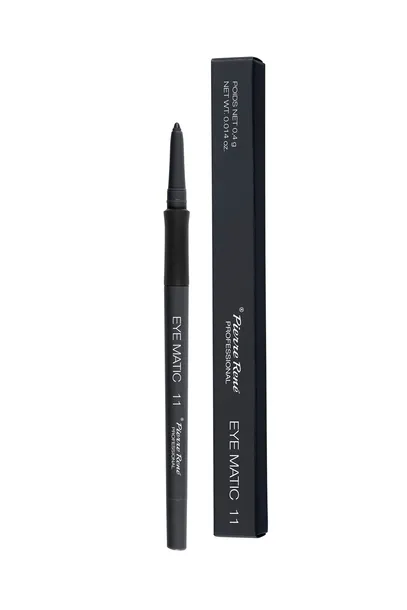 pierre-rene-kredka-eye-matic-11-stan-nowy