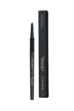 pierre-rene-kredka-eye-matic-11-stan-nowy