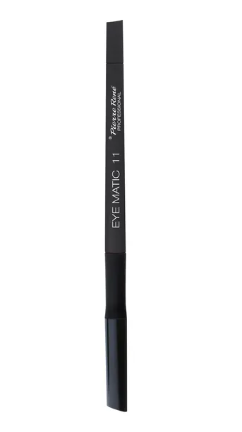 pierre-rene-kredka-eye-matic-11-marka-pierre-rene