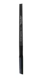 pierre-rene-kredka-eye-matic-11-marka-pierre-rene