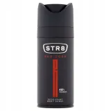str8-red-code-dezodorant-w-atomizerze-150-ml