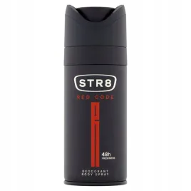 str8-red-code-dezodorant-w-atomizerze-150-ml