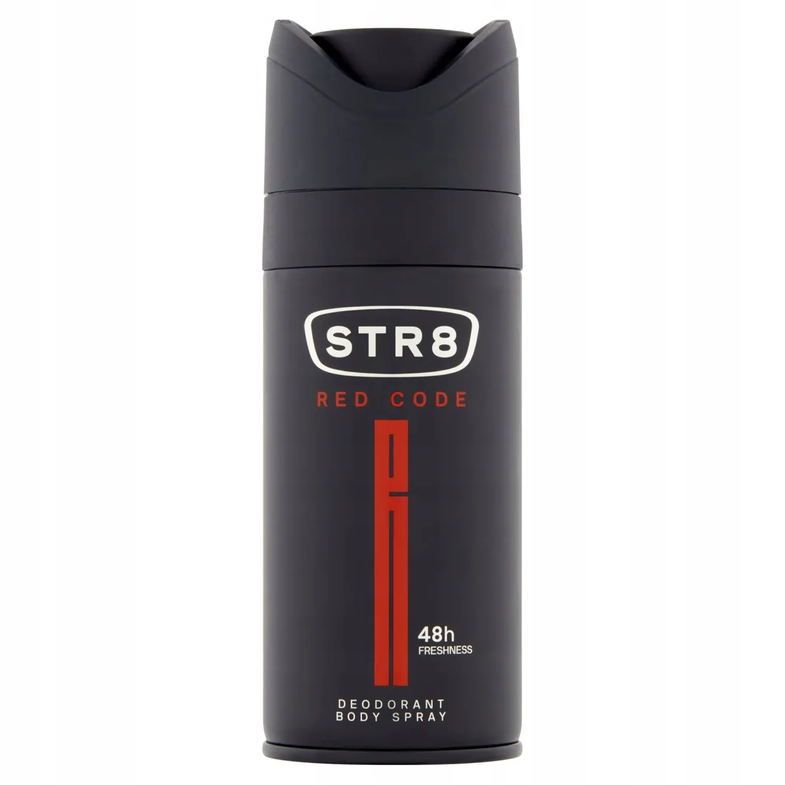 str8-red-code-dezodorant-w-atomizerze-150-ml