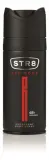str8-red-code-dezodorant-w-atomizerze-150-ml-stan-nowy