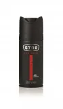 str8-red-code-dezodorant-w-atomizerze-150-ml-waga-100-g