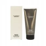 mac-mineralize-peeling-do-twarzy-100-ml