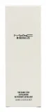 mac-mineralize-peeling-do-twarzy-100-ml-stan-nowy