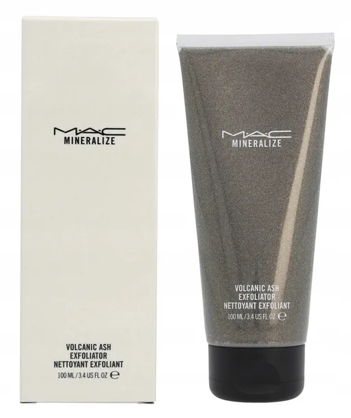 mac-mineralize-peeling-do-twarzy-100-ml-rodzaj-inne