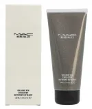 mac-mineralize-peeling-do-twarzy-100-ml-rodzaj-inne