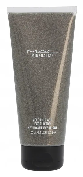mac-mineralize-peeling-do-twarzy-100-ml-marka-mac