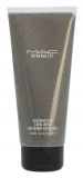 mac-mineralize-peeling-do-twarzy-100-ml-marka-mac